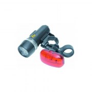 luci-per-bici-a-led-vigor-bicycle TORCIA VIGOR BICYCLE-LED